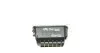 Подсветка номера AIC 55777 (фото 2)