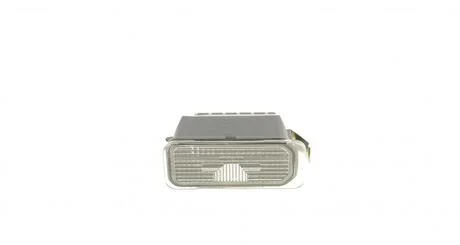 Подсветка номера AIC 55777