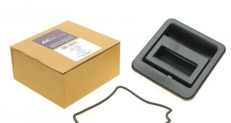 Ручка двері AIC 55846