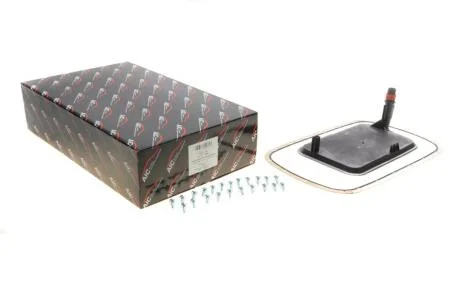 Фото 1 - фільтр АКПП AIC 55880 Фільтр АКПП AIC 55880 (фото 1)