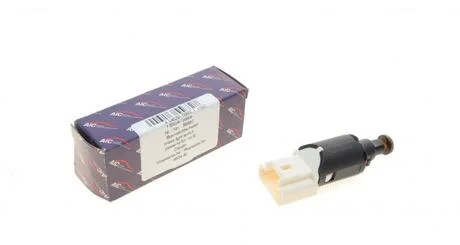 Датчик педалі AIC 55882
