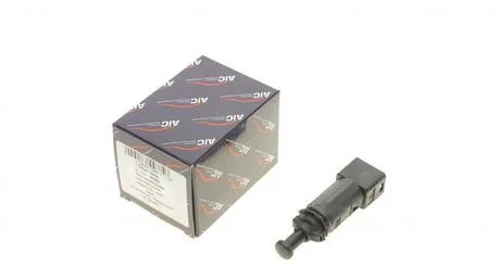 Датчик педалі AIC 55885