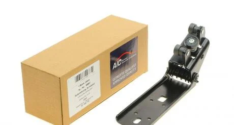 Ролик двери AIC 55887