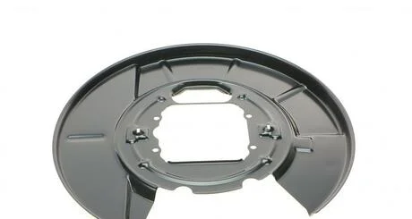Захист диска AIC 55915