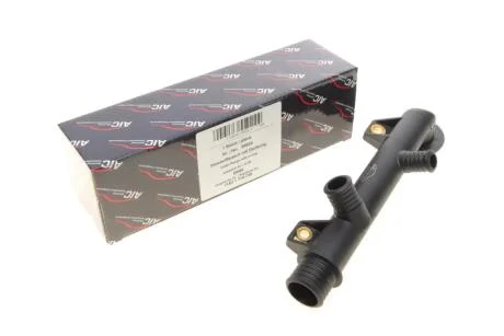 Фланець системи AIC 55924