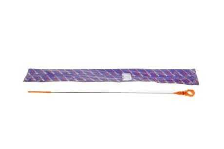 Щуп рівня AIC 55955