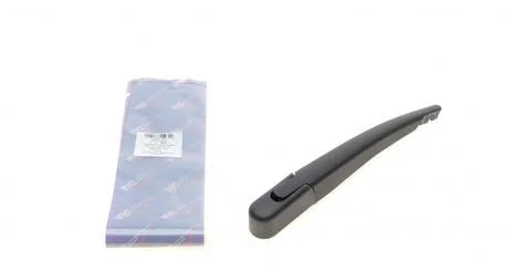 Важель склоочисника AIC 55960