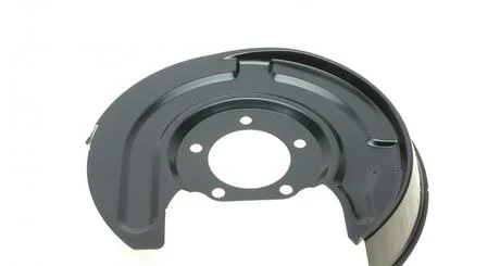 Защита диска AIC 55976
