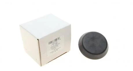 Подушка поддомкратная AIC 55981