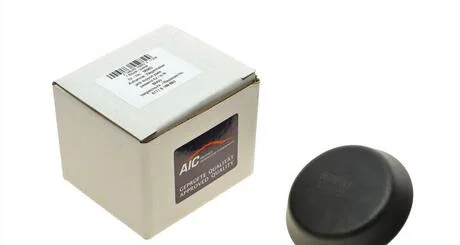 Подушка піддомкратна AIC 55982