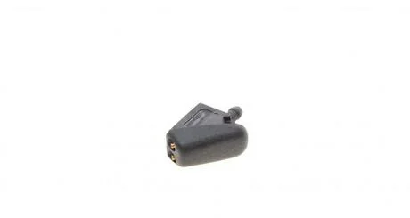 Форсунка омивача AIC 55990