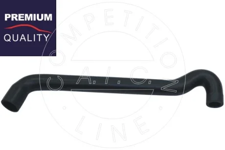 Патрубок вентиляції картерних газів AIC 55995