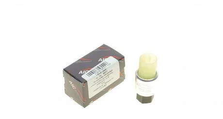 Датчик тиску AIC 56022
