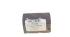 Датчик тиску AIC 56022 (фото 6)