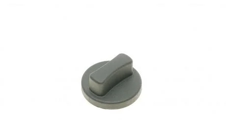 Кришка бака AIC 56036