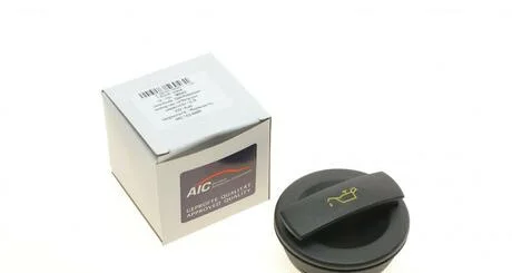 Крышка горловины AIC 56043