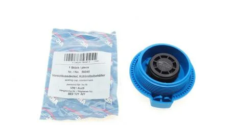 Кришка бачка AIC 56045