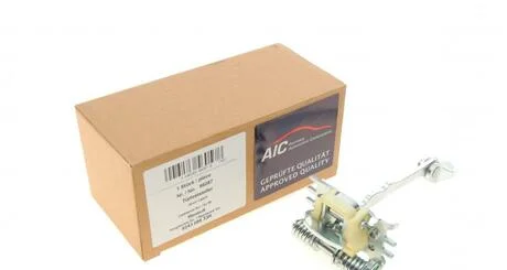 Ограничитель двери AIC 56057