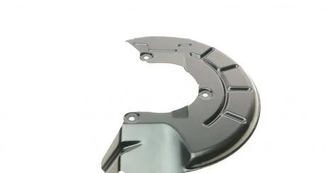 Захист диска AIC 56069