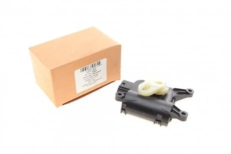 Кран пічки AIC 56084