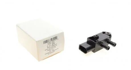 Датчик тиску AIC 56092