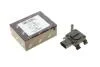 Датчик тиску AIC 56096 (фото 1)