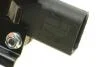 Датчик тиску AIC 56096 (фото 3)