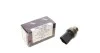 Датчик тиску AIC 56099 (фото 1)