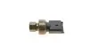 Датчик тиску AIC 56099 (фото 4)