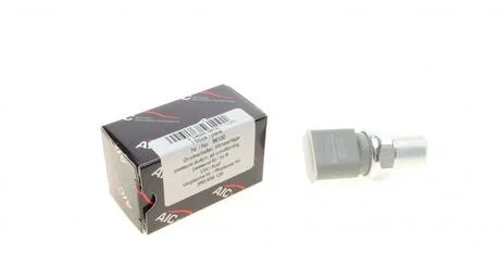 Датчик тиску AIC 56100