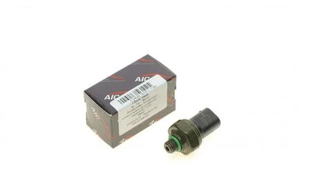 Датчик тиску AIC 56102