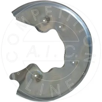 Захист гальмівного диска AIC 56149