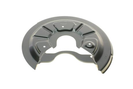 Защита диска AIC 56163