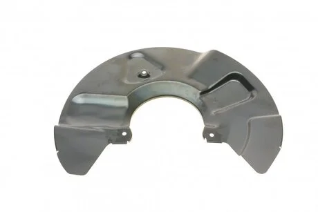 Захист диска AIC 56165