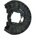 Захист гальмівного диска AIC 56177 (фото 1)