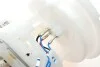 Насос топливный AIC 56207 (фото 4)