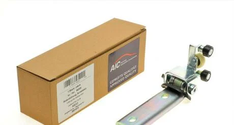 Ролик дверей AIC 56209