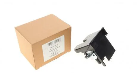 Замок кришки AIC 56250