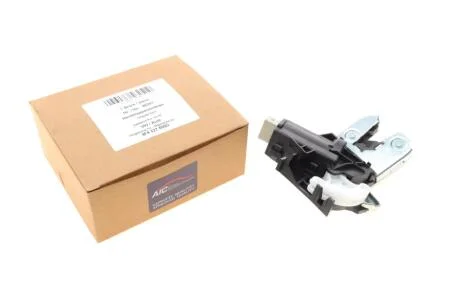 Замок кришки AIC 56251