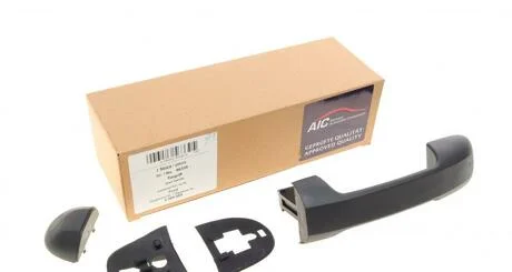 Ручка двері AIC 56339