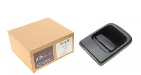 Ручка двері AIC 56343