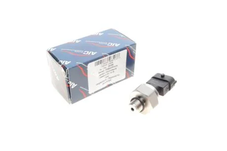 Датчик давления топлива AIC 56396
