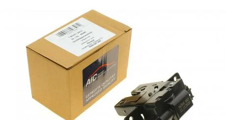 Замок двері AIC 56398