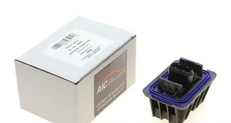 Подушка поддомкратная AIC 56405