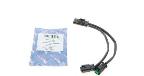 Провід електропроводки AIC 56406