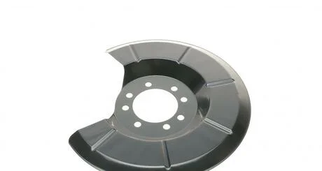 Захист диска AIC 56410