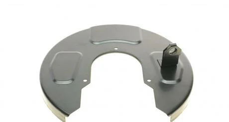 Захист диска AIC 56412