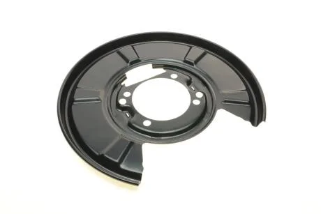 Захист колодок AIC 56433