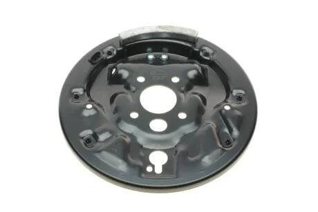 Защита диска AIC 56434