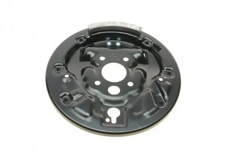 Защита диска AIC 56435